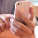 Image for article titled Twitter's One Step Closer to Figuring Out Why It Sucks